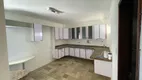 Foto 12 de Apartamento com 3 Quartos à venda, 158m² em Lagoa Nova, Natal