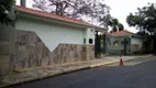 Foto 18 de Casa de Condomínio com 4 Quartos à venda, 150m² em Parque Alto Taquaral, Campinas