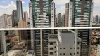 Foto 3 de Cobertura com 3 Quartos à venda, 204m² em Jardim Anália Franco, São Paulo
