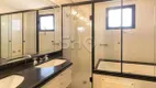 Foto 15 de Apartamento com 4 Quartos para alugar, 191m² em Perdizes, São Paulo