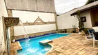 Foto 34 de Sobrado com 4 Quartos à venda, 380m² em Vila Zelina, São Paulo
