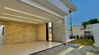Foto 12 de Casa com 4 Quartos à venda, 210m² em Anápolis City, Anápolis