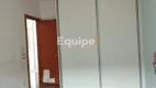 Foto 22 de Casa com 3 Quartos à venda, 305m² em Santa Lúcia, Belo Horizonte