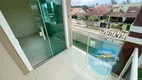 Foto 10 de Casa com 3 Quartos à venda, 150m² em Pontinha, Araruama
