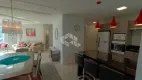 Foto 14 de Apartamento com 4 Quartos à venda, 218m² em Centro, Balneário Camboriú