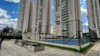 Foto 53 de Cobertura com 4 Quartos à venda, 204m² em Vila Augusta, Guarulhos