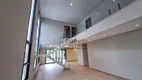 Foto 5 de Casa de Condomínio com 4 Quartos à venda, 360m² em Condomínio Residencial Alphaville II, São José dos Campos