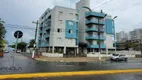 Foto 4 de Apartamento com 2 Quartos à venda, 111m² em Solemar, Praia Grande