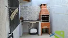 Foto 16 de Casa com 2 Quartos à venda, 125m² em Jaguaré, São Paulo