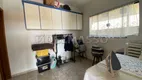 Foto 15 de Casa de Condomínio com 3 Quartos à venda, 439m² em Curral, Ibiúna