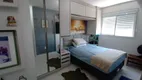 Foto 27 de Apartamento com 2 Quartos à venda, 67m² em Roçado, São José