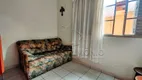 Foto 9 de Casa com 3 Quartos à venda, 131m² em Parque Ouro Fino, Sorocaba