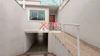 Foto 2 de Sobrado com 3 Quartos à venda, 150m² em Vila Carrão, São Paulo