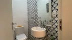 Foto 7 de Casa de Condomínio com 4 Quartos à venda, 276m² em Urbanova V, São José dos Campos