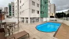 Foto 64 de Apartamento com 3 Quartos à venda, 100m² em Caiçara Adeláide, Belo Horizonte