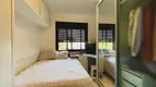 Foto 17 de Apartamento com 3 Quartos à venda, 98m² em Estreito, Florianópolis