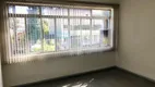 Foto 25 de Prédio Comercial com 30 Quartos à venda, 1064m² em Centro Cívico, Curitiba