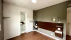 Foto 21 de Apartamento com 3 Quartos à venda, 100m² em Glória, Joinville
