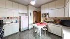 Foto 14 de Apartamento com 4 Quartos à venda, 230m² em Vila Assuncao, Santo André