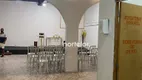 Foto 13 de Ponto Comercial para alugar, 90m² em Brasilândia, São Paulo