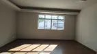 Foto 18 de Apartamento com 3 Quartos para alugar, 105m² em Guarapiranga, Ponte Nova