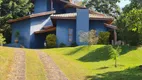 Foto 3 de Casa com 4 Quartos à venda, 214m² em Capela do Barreiro, Itatiba