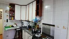 Foto 38 de Apartamento com 2 Quartos à venda, 68m² em Freguesia do Ó, São Paulo