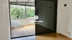 Foto 29 de Casa de Condomínio com 3 Quartos à venda, 330m² em Bosque Residencial do Jambreiro, Nova Lima