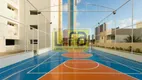 Foto 26 de Apartamento com 3 Quartos à venda, 71m² em Manaíra, João Pessoa