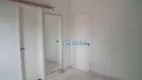 Foto 14 de Sobrado com 2 Quartos à venda, 150m² em Vila Alzira, Santo André