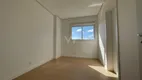 Foto 12 de Apartamento com 3 Quartos à venda, 110m² em Centro, Novo Hamburgo