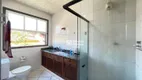 Foto 19 de Casa com 5 Quartos à venda, 264m² em Cônego, Nova Friburgo
