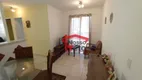 Foto 7 de Apartamento com 2 Quartos à venda, 49m² em Limão, São Paulo