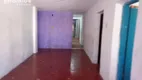 Foto 6 de Casa com 5 Quartos à venda, 200m² em Centro, Caraguatatuba