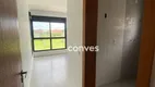 Foto 15 de Casa com 3 Quartos à venda, 135m² em Morro da Pedra Branca, Garopaba