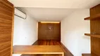 Foto 30 de Apartamento com 4 Quartos para alugar, 373m² em Lagoa, Rio de Janeiro