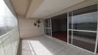 Foto 8 de Apartamento com 3 Quartos para alugar, 134m² em Butantã, São Paulo