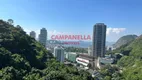 Foto 7 de Apartamento com 3 Quartos à venda, 96m² em Botafogo, Rio de Janeiro