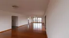 Foto 3 de Apartamento com 5 Quartos para alugar, 647m² em Santo Amaro, São Paulo