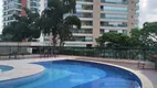 Foto 64 de Apartamento com 4 Quartos para venda ou aluguel, 277m² em Santana, São Paulo