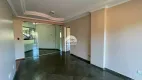 Foto 14 de Apartamento com 3 Quartos à venda, 248m² em Centro, Cascavel