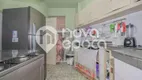 Foto 18 de Apartamento com 4 Quartos à venda, 45m² em Santa Teresa, Rio de Janeiro