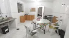 Foto 33 de Sobrado com 14 Quartos para venda ou aluguel, 366m² em Sumarezinho, São Paulo