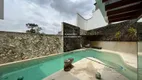 Foto 88 de Casa de Condomínio com 4 Quartos à venda, 700m² em Tucuruvi, São Paulo