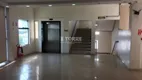 Foto 17 de Prédio Comercial com 32 Quartos para venda ou aluguel, 1074m² em Jardim Chapadão, Campinas