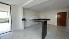 Foto 9 de Casa com 4 Quartos à venda, 307m² em São Pedro, Juiz de Fora