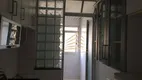 Foto 11 de Apartamento com 2 Quartos à venda, 50m² em Jardim Sao Judas Tadeu, Guarulhos