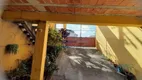 Foto 3 de Casa com 3 Quartos à venda, 111m² em Morros, Guarulhos