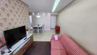 Foto 13 de Apartamento com 3 Quartos à venda, 95m² em Grageru, Aracaju