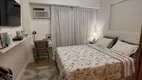 Foto 13 de Apartamento com 4 Quartos para alugar, 140m² em Peninsula, Rio de Janeiro
